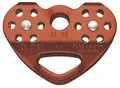 Produktbild: Petzl Tandem - Doppelrolle