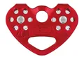 Produktbild: Petzl Tandem