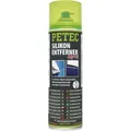 Produktbild: Petec Silikonentferner-spray 500 Ml