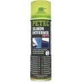 Produktbild: Petec Silikonentferner Silikon Spray 500ml 70950