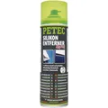 Produktbild: PETEC Silikonentferner Spray, 500 ml 70950