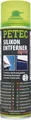 Produktbild: Petec Silikonenferner Spray 500 ml Reinigen und Entfetten 70950