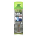 Produktbild: PETEC Silikonentferner 70950 Spraydose 500ml
