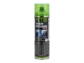 Produktbild: Silikonentferner Spray, 500ml