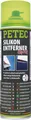 Produktbild: 1x Petec 70950 Silikonentferner Spray 500ml | Restloser Lack Vorreiniger