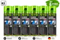 Produktbild: Petec Silikonentferner Spray 70950 rückstandsfrei lackierbar 500ml 6 Stück