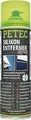 Produktbild: PETEC Silikonentferner SILIKONENTFERNER SPRAY 70950 - 500 ml