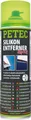 Produktbild: PETEC 70950 Silikonentferner-Spray, 500ML (9,08 EUR/l)