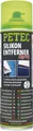 Produktbild: PETEC Silikonentferner Spray 500ml   (70950)