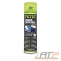 Produktbild: PETEC 500ml SILIKONENTFERNER SPRAY SILICON ENTFERNER ENTFETTER