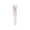 Produktbild: 2 x Maybelline Superstay Full Coverage Under-Eye Concealer 6ml - 05 Ivory