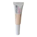 Produktbild: 2×Maybelline SUPER STAY Full Coverage Under-Eye-Concealer 05 Ivory 2×6ml - NEU
