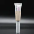 Produktbild: Maybelline SUPER STAY Full Coverage Under-Eye-Concealer 05 Ivory 6ml - NEU