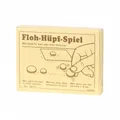 Produktbild: Bartl Floh-Hüpf-Spiel 242970