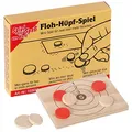 Produktbild: Floh-Hüpf-Spiel