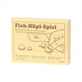 Produktbild: Floh-Hüpf-Spiel