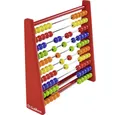 Produktbild: Eichhorn Spiel Geduldspiele, Strategiespiele 100003405
