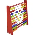 Produktbild: Eichhorn Zählrahmen 100003405 Anzahl Spieler (max.): 1