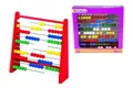 Produktbild: Eichhorn Zählrahmen | Spiel | Brettspiel | 100003405 | Deutsch | 2011 | Eichhorn