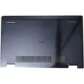 Produktbild: Dell ASSY Cover, Bottom, Black (W126891216)