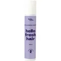 Produktbild: lotta curls Trockenshampoo Mousse 200 ml