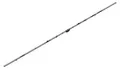 Produktbild: Winkhaus activPilot Concept GAK.2000-2 Zasuwnica für FFH 1750-2000 mm