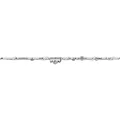 Produktbild: WINKHAUS Getriebe konstant GAK.2000-2, DM 15,5 mm, FFH 1750-2000 mm, silber