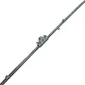 Produktbild: Winkhaus Getriebeschiene GAK.2000-2, DM 15,5 mm, FFH 1750-2000 mm