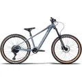 Produktbild: Eightshot Loamer 24 - slate blue
