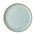 Produktbild: Rosenthal Profi Casual Mint Teller flach 27 cm Profi Casual Mint 10660-405406-10867