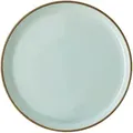 Produktbild: Rosenthal Profi Casual -  Mint -  Teller flach 27 cm
