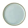 Produktbild: Rosenthal Profi Casual Mint Teller flach 27 cm