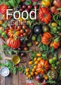 Produktbild: Food Gallery Kalender 2026