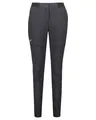 Produktbild: Damen Hose PEDROC 2 DURASTRETCH 2 IN 1 40