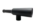 Produktbild: Designer-Ablaufsiphon für Waschbecken KIRCHHOFF 98166220