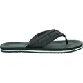 Produktbild: Tommy Hilfiger Schuhe FM0FM05801BDS - Grau - 42