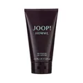 Produktbild: Joop! Homme Duschgel 150 ml
