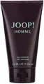 Produktbild: Joop! Homme Duschgel 150 ml