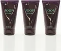 Produktbild: Joop Homme Showergel 150 ml