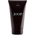 Produktbild: JOOP! Herrenduefte HommeShower Gel 150 ml (70,93 € / 1 l)