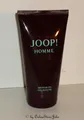 Produktbild: Joop - Homme - 150ml Duschgel - Showergel