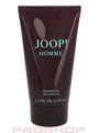 Produktbild: Joop! Homme Shower Gel