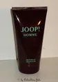 Produktbild: Joop - Homme - 150ml Duschgel - Showergel
