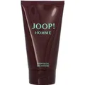 Produktbild: Joop! Homme Duschgel 150ml