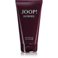 Produktbild: JOOP! Homme Duschgel 150 ml