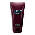 Produktbild: Joop!, Homme Shower Gel