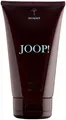 Produktbild: Joop! Homme Shower Gel - Duschgel 150 ml