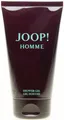 Produktbild: JOOP! Duschgel Homme, 1-tlg., 150 ml Duschgel
