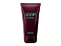 Produktbild: JOOP! Duschgel Homme Shower Gel