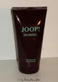 Produktbild: JOOP! Duschgel Homme